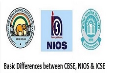 NIOS vs CBSE