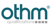 othm-logo