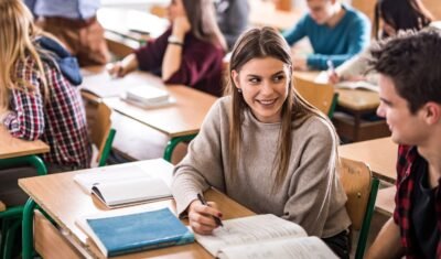 Difference Between MBA and Executive MBA