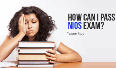 <strong>How NIOS Board Helps 10th Fail Students to Pass 10th in the Same Year?</strong>