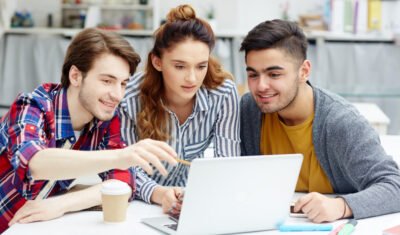 Which is the Most Flexible Schooling System Today?