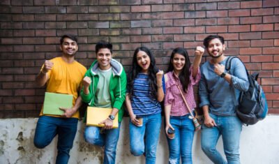 NIOS Validity in Canada: Understanding Recognition and Acceptance