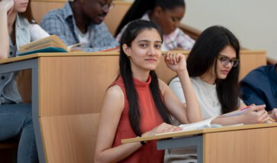 How to Pass Class 12 After Failing in CBSE Exam