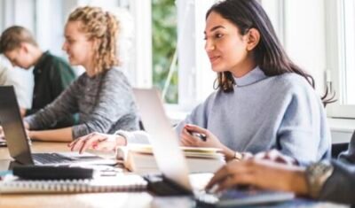 Success Stories: How NIOS is Changing Lives Through Education