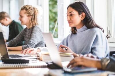 NIOS Admission in Abu Dhabi