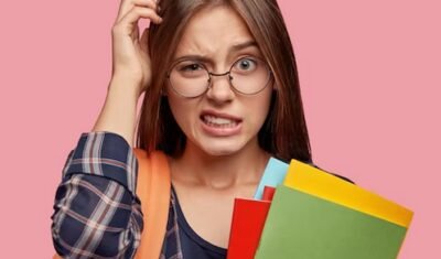 Can I Give NIOS Even If I Fail In the 12th Standard?