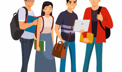 Why Do Students Choose NIOS? Know the Advantages