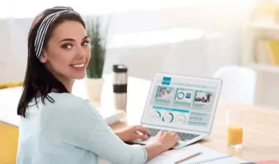 Empowering Housewives to Pursue Education