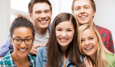 Tips for Success in a Bachelor of Science Program