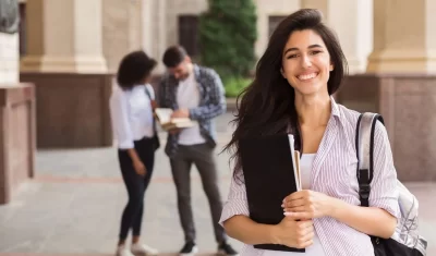 How to Climb the Corporate Ladder with an Executive MBA