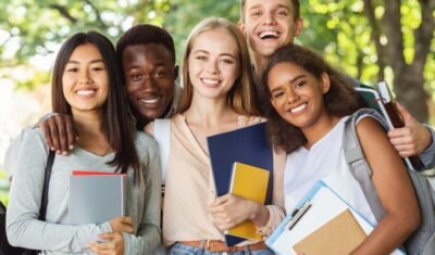 NIOS in Ras Al Khaimah