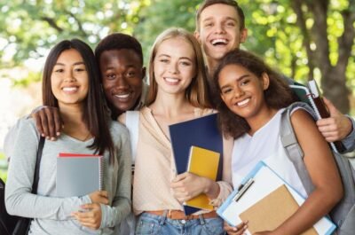 NIOS in Ras Al Khaimah