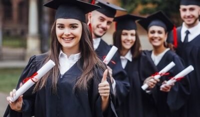 Why is an MBA Still the Gold Standard in Business Education?