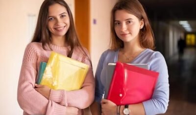 Understanding the NIOS Board in Ajman