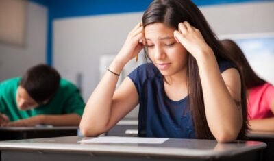 A Deep Dive into NIOS vs. CBSE. Which is the Best?