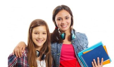 Why Choose NIOS in Abu Dhabi?