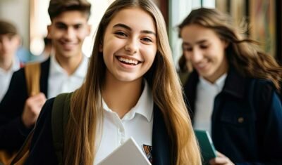 Best Tips for Creating a Study Schedule for NIOS in Ajman