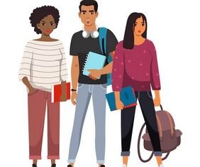 What Makes NIOS Ideal for Distance Learning?