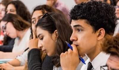 5 Reasons an HND is the Smartest Career Move