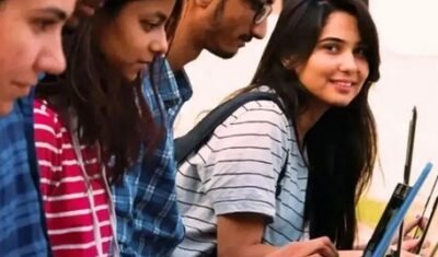 NIOS Admissions in the UAE