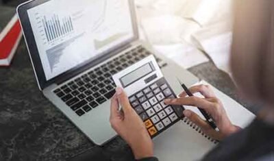 Why is a BBA in Accounting and Finance a Smart Choice for 2025?