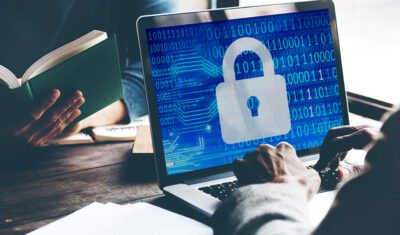 Why Tech Giants Are Increasingly Hiring B.Sc. Cybersecurity Graduates