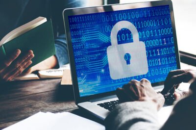 Bsc cybersecurity in Dubai