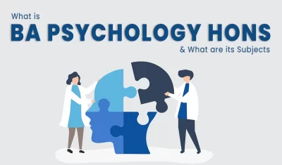 Why a Bachelor’s in Psychology Could Be Your Smartest Career Move