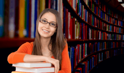 NIOS for Working Professionals – Earn While You Learn