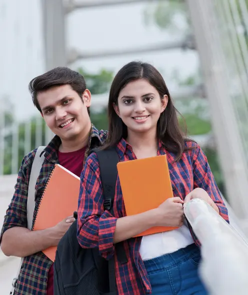 NIOS admissions in Dubai