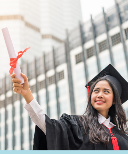 Bachelor of Commerce in Times College