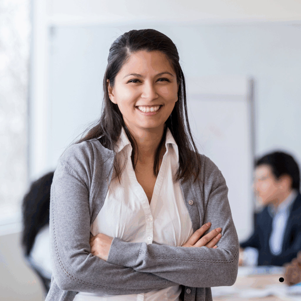 Doctor of Business Administration in Dubai