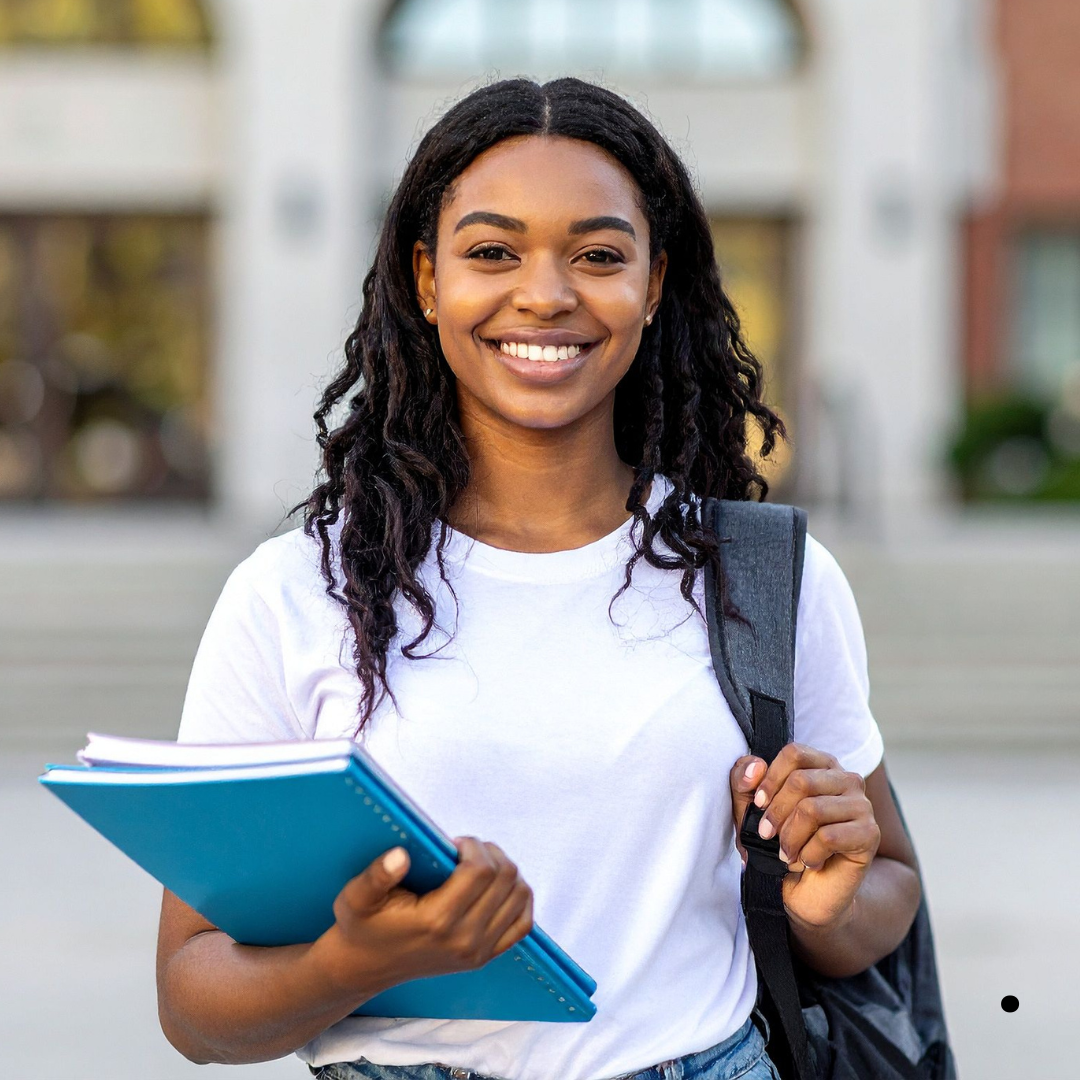 HND Course in Abu Dhabi