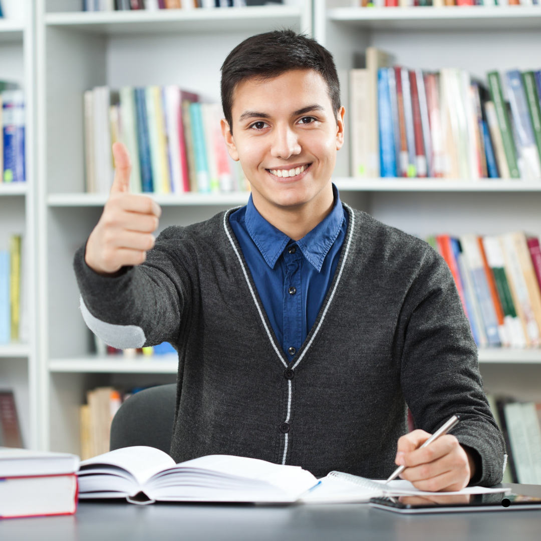 Pearson BTEC HND in Abu Dhabi