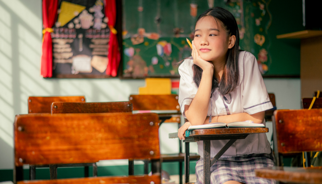 BSc cybersecurity in Dubai 