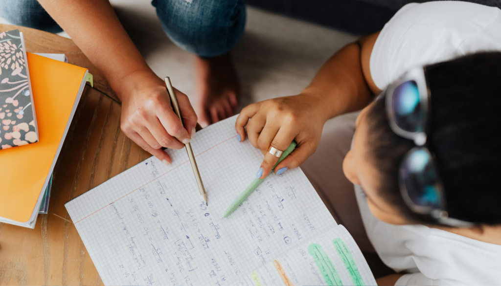 NIOS admission in Sharjah