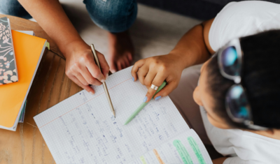 NIOS Exam Strategy: How to Score Better Without Stress