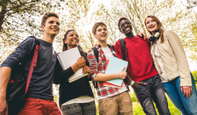 I Failed a Year… Now What?” Why NIOS Is Becoming a Backup Plan