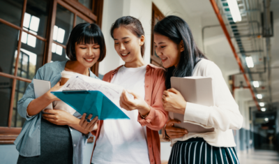 Can You Study Abroad After NIOS? Universities, Eligibility & Myths Explained