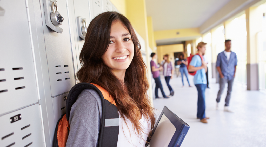 psychology degree in UAE