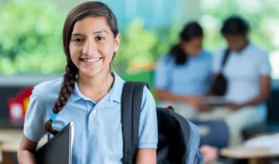 Life After NIOS: What Options Students Have Next