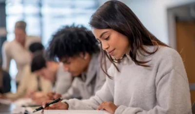 CBSE vs. ICSE vs. NIOS. A Detailed Comparison