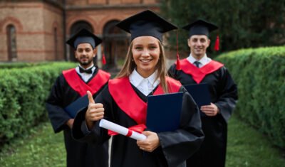 BSc-psychology-in-Dubai