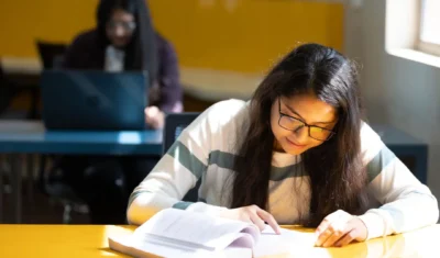 Can Flexible Education of NIOS Make Your Child More Independent?