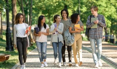 Is NIOS Right for a Student Who Hates Traditional School? A Parent’s Guide to Choosing