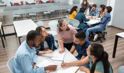 Can NIOS Fit Around Sports, Work, or Other Commitments? A Guide for UAE Students