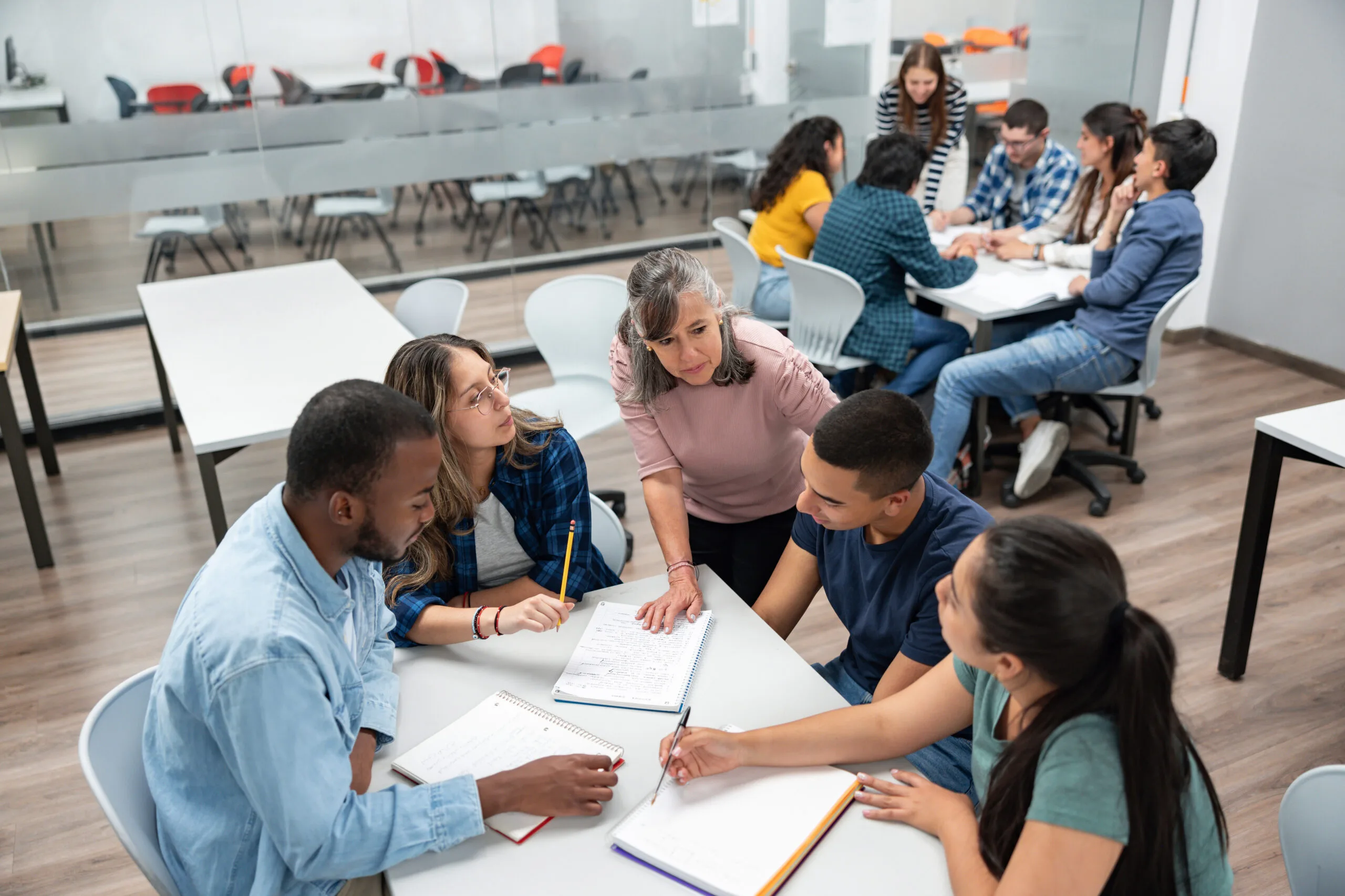 NIOS Admissions in UAE